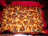 100_7619.JPG