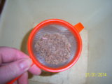 100_1683.JPG