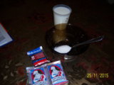 100_7704.JPG