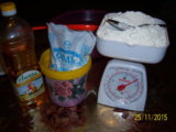 100_7705.JPG