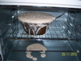 100_7706.JPG