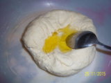 100_7707.JPG