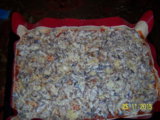 100_7720.JPG