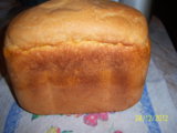 100_1586.JPG
