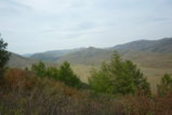 P1080037.JPG