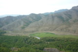 P1080040.JPG