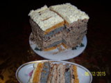 100_7967.JPG