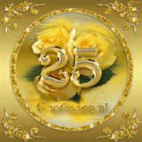 t1@ef4314d7-af85-4245-8269-b3874b6c4baa.jpg