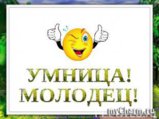 117826_59380nothumb500.jpg