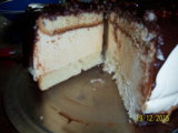100_8184.JPG