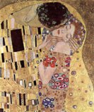 image_The-Kiss-detail-Gustav-Klimt-reprodukcija_680.jpg