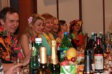 IMG_2472.JPG
