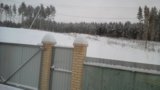 20151223_102149.jpg
