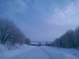 IMG_20151227_132831.jpg