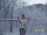 100_4324.JPG