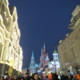 IMG_6729.JPG