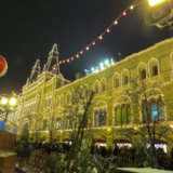 IMG_6758.JPG