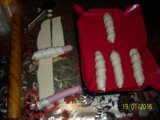 100_8682.JPG