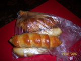 100_8683.JPG