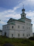 2010-07-11 08.42.58.jpg
