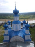2010-07-11 10.21.03.jpg