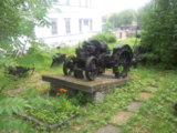 2010-07-11 12.24.28.jpg