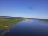2010-07-10 19.14.12.jpg