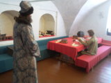 2010-07-10 16.06.28.jpg