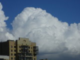IMGP7891.JPG