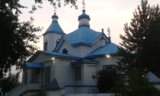20160723_215208.jpg