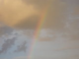 IMGP9402.JPG