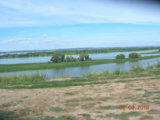 DSCN6136.JPG