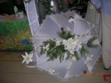 DSCN6264.JPG