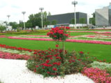 DSCN6290.JPG