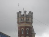 IMGP0192.JPG