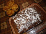 IMGP0863.JPG