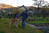 DSC_1723.JPG