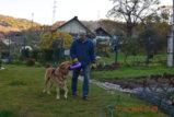 DSC_1725.JPG