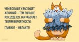 4616a4a1d58c5b3988acb5cd20c09e45.jpg