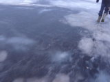 DSC04556.JPG