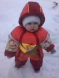 20161217_123159.jpg