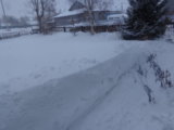 DSC04698.JPG