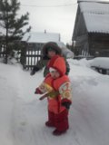 20170208_120721.jpg