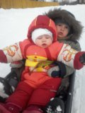 20170208_114426.jpg