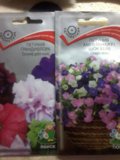 20170214_170502.jpg