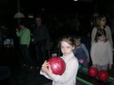 DSCN6542.JPG