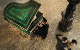 Malachite-4.jpg