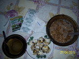 100_3108.JPG