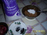 100_3110.JPG