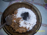 100_3111.JPG